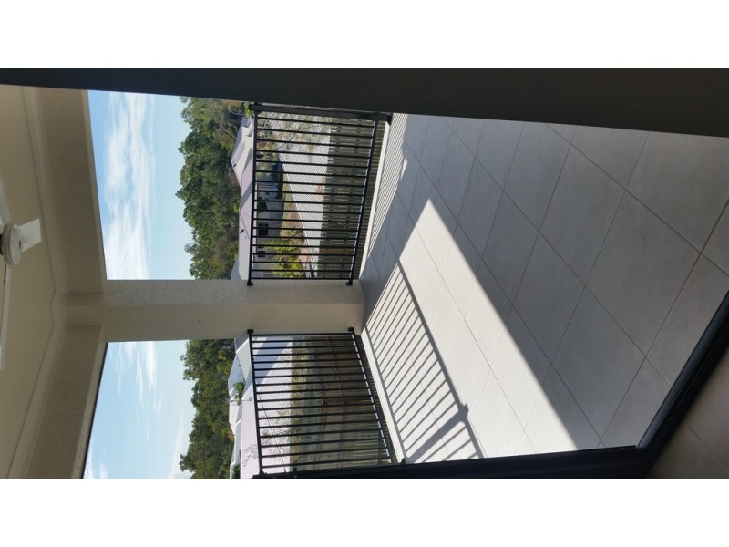 25 Maryland Drive, Deeragun QLD 4818