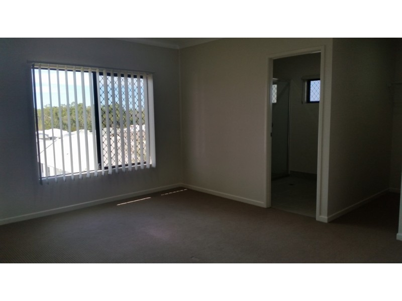 25 Maryland Drive, Deeragun QLD 4818