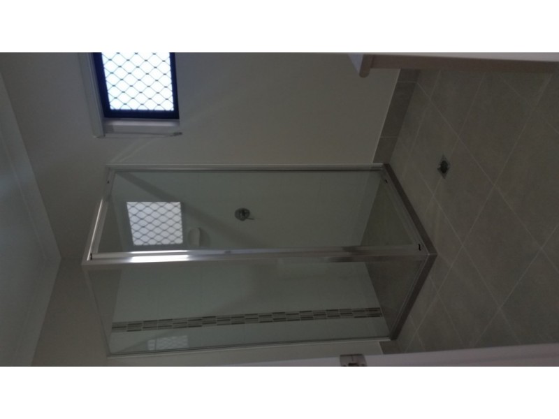 25 Maryland Drive, Deeragun QLD 4818