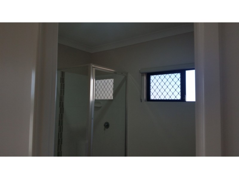 25 Maryland Drive, Deeragun QLD 4818