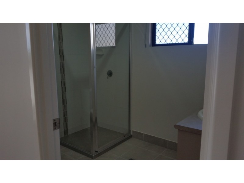 25 Maryland Drive, Deeragun QLD 4818