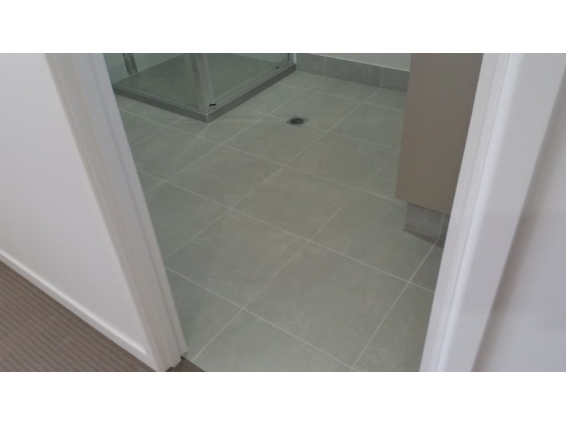 25 Maryland Drive, Deeragun QLD 4818