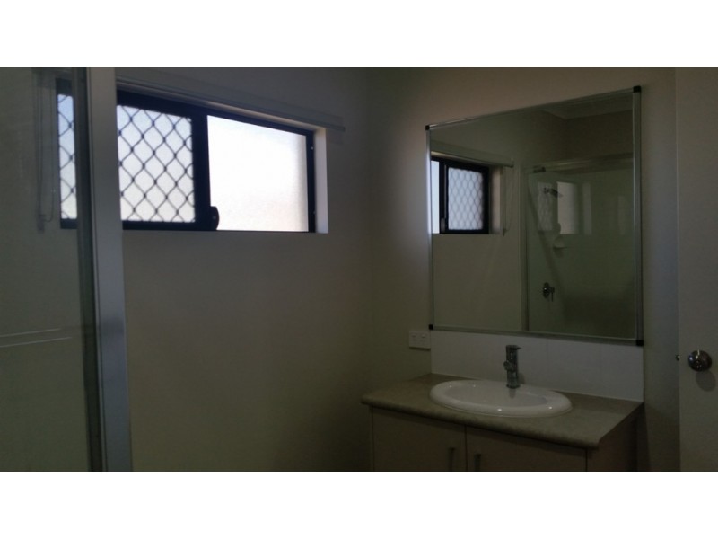 25 Maryland Drive, Deeragun QLD 4818