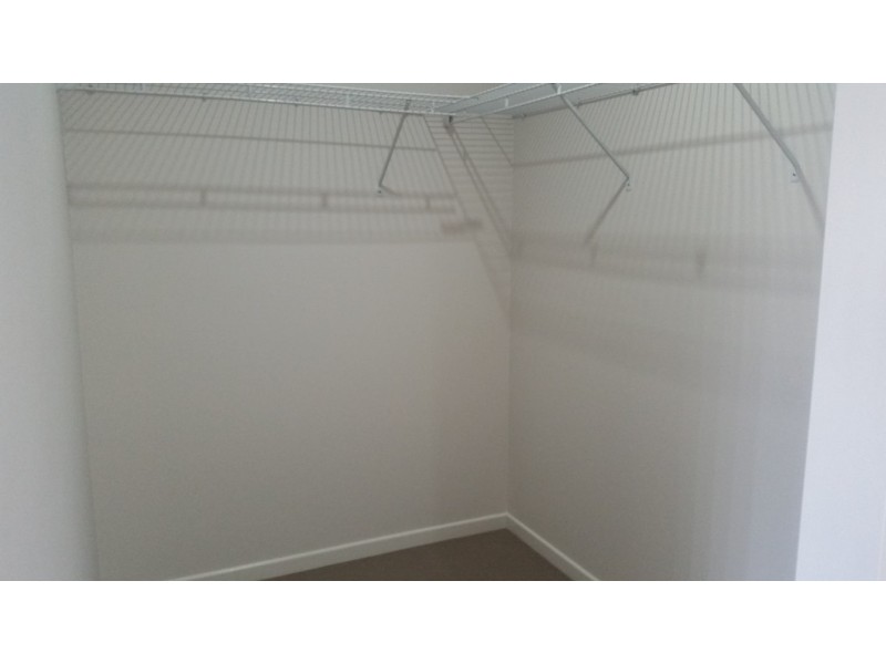 25 Maryland Drive, Deeragun QLD 4818