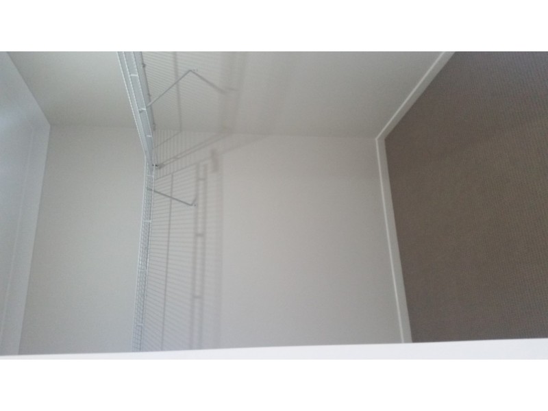 25 Maryland Drive, Deeragun QLD 4818