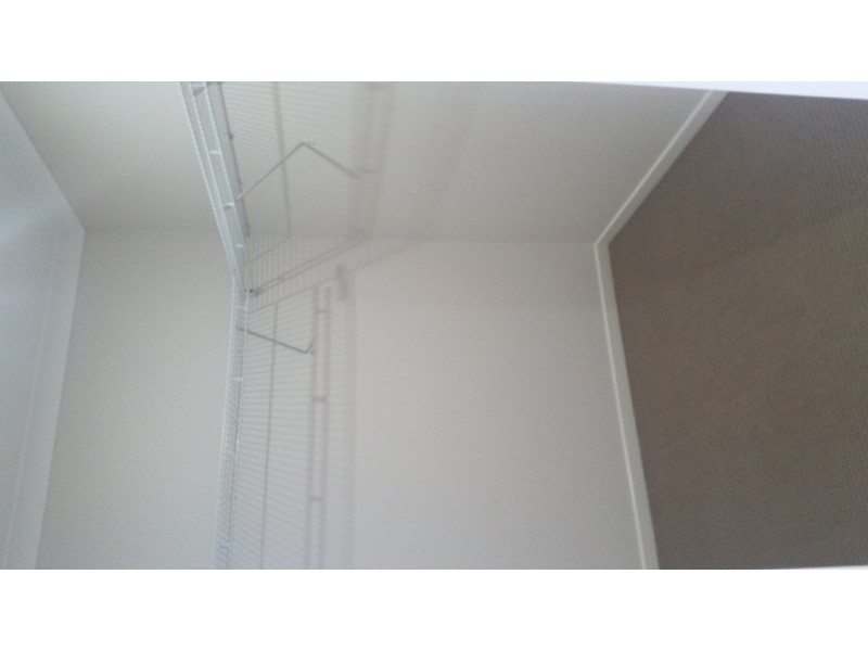 25 Maryland Drive, Deeragun QLD 4818