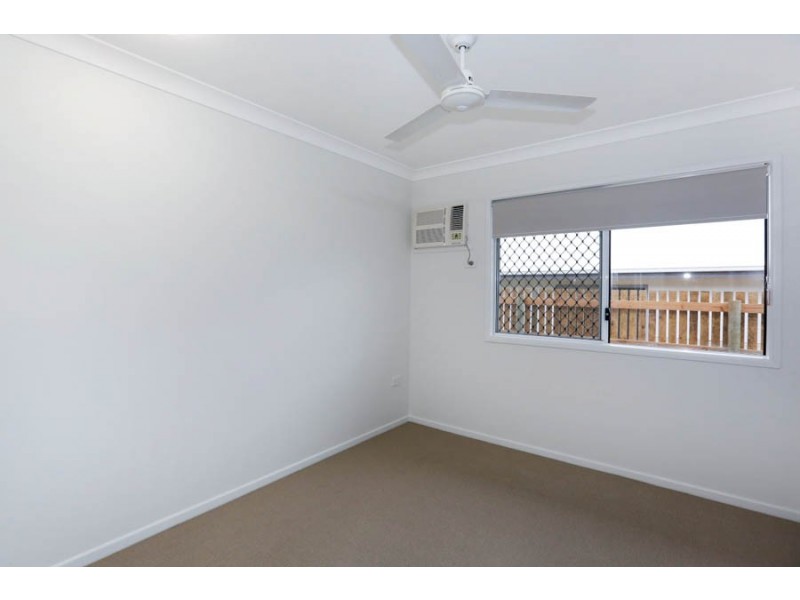 12 Cranbourne Street, Shaw QLD 4818