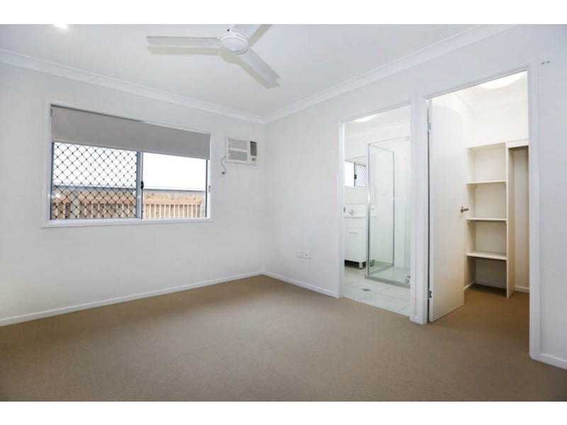 12 Cranbourne Street, Shaw QLD 4818