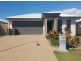 4 Delaware Green, Mount Louisa QLD 4814