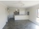 4 Delaware Green, Mount Louisa QLD 4814