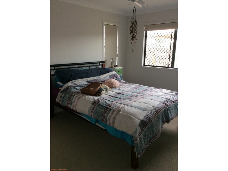 4 Delaware Green, Mount Louisa QLD 4814