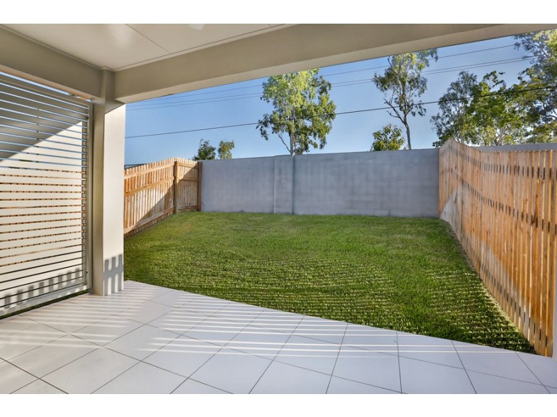 2/56 Gadsden Loop, Mount Louisa QLD 4814