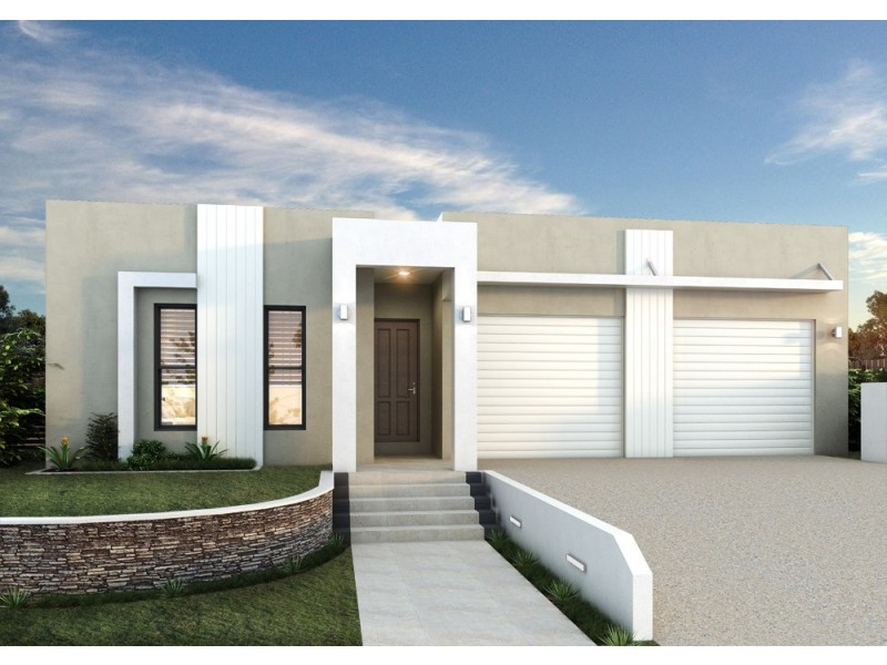 2/56 Gadsden Loop, Mount Louisa QLD 4814