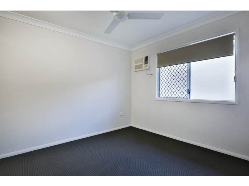 25 Delaware Green, Mount Louisa QLD 4814