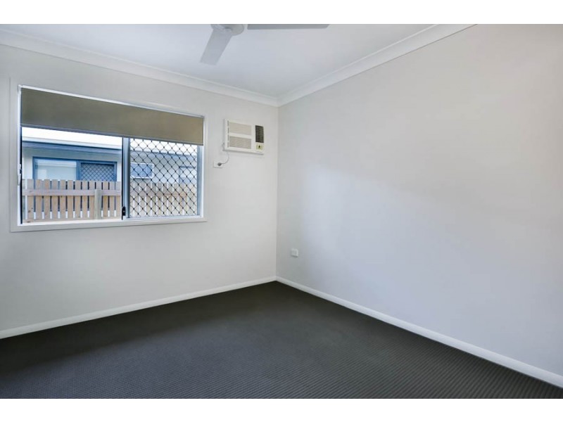 25 Delaware Green, Mount Louisa QLD 4814