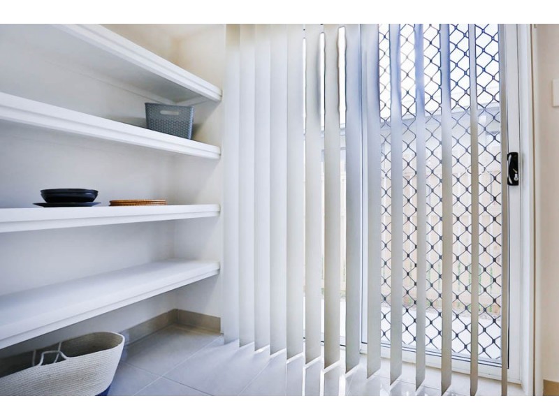 25 Delaware Green, Mount Louisa QLD 4814