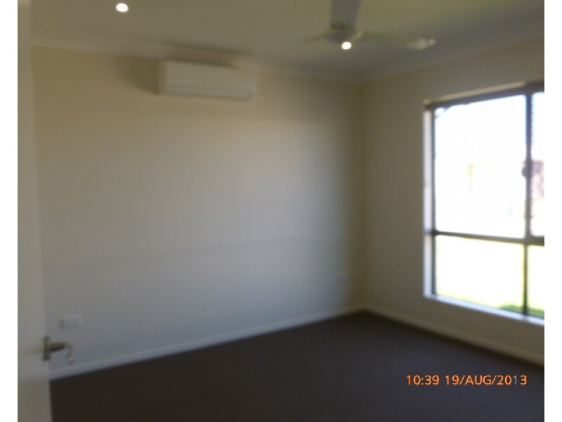 Mount Louisa QLD 4814