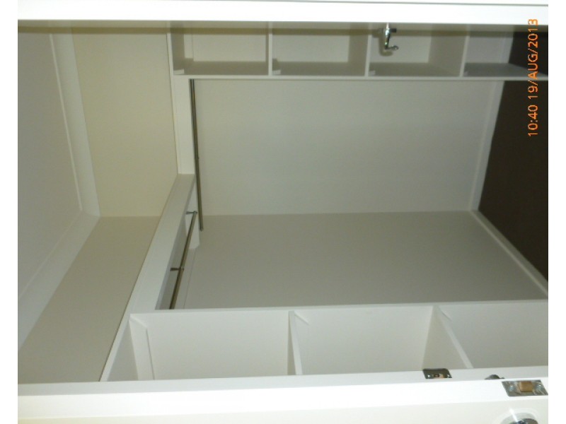 Mount Louisa QLD 4814