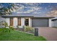 14 Delaware Green, Mount Louisa QLD 4814