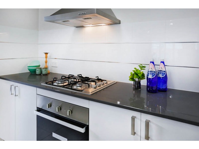 14 Delaware Green, Mount Louisa QLD 4814