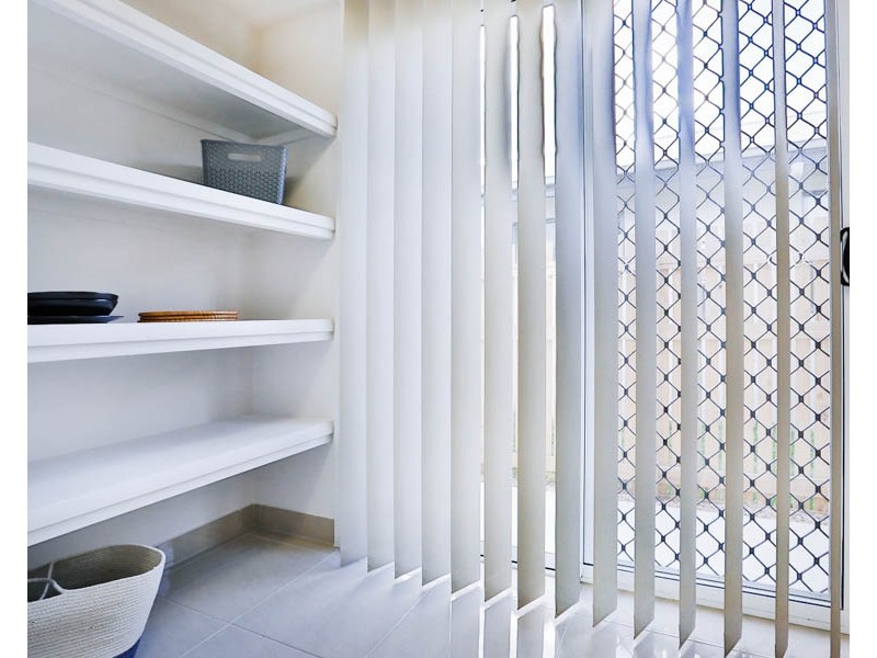 Mount Louisa QLD 4814