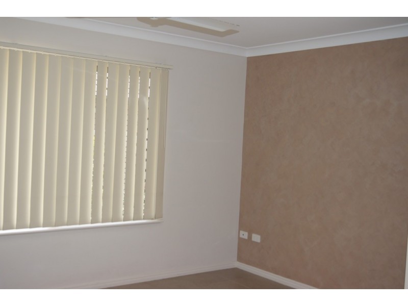 12 Burgundy Court, Condon QLD 4815