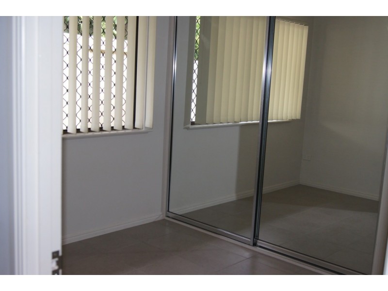 12 Burgundy Court, Condon QLD 4815