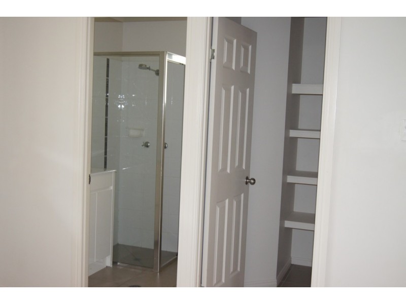 12 Burgundy Court, Condon QLD 4815