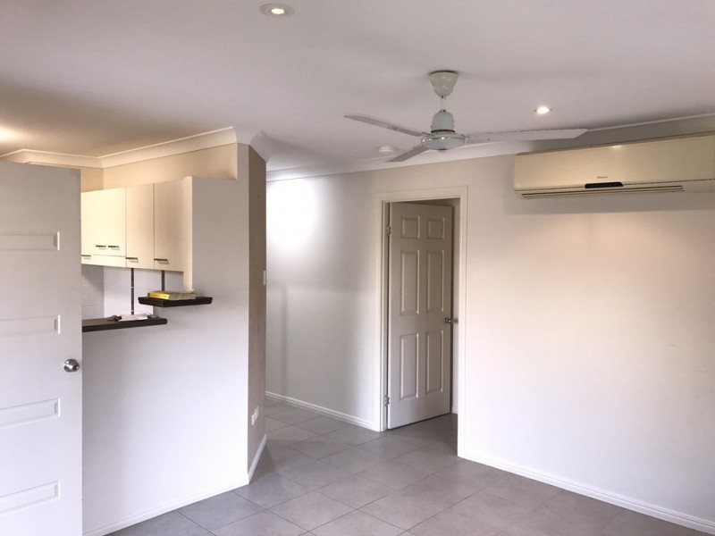 12 Burgundy Court, Condon QLD 4815