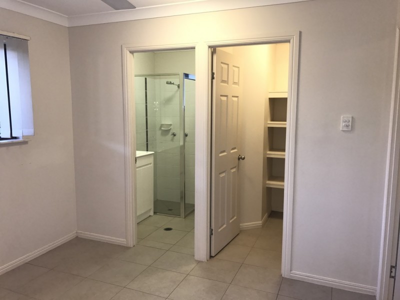 12 Burgundy Court, Condon QLD 4815