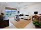 15 The Burlings, Shaw QLD 4818