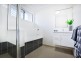 15 The Burlings, Shaw QLD 4818