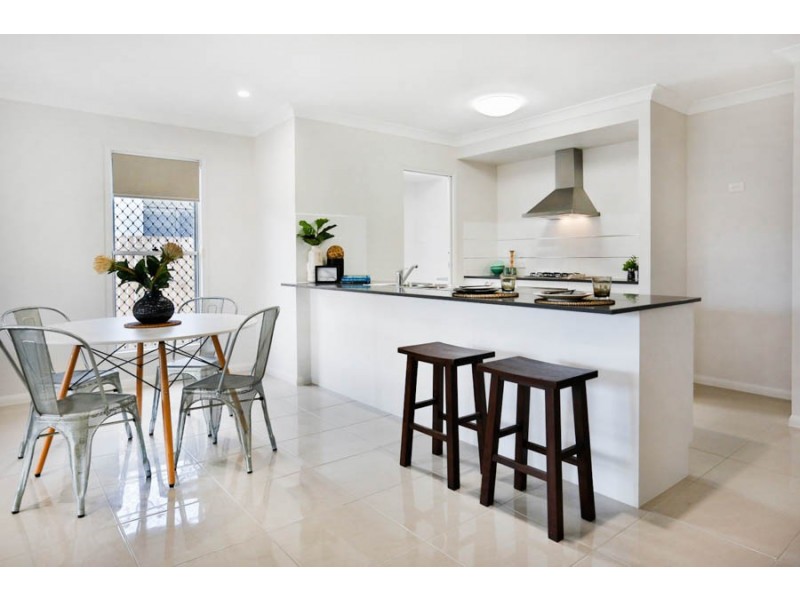 15 The Burlings, Shaw QLD 4818