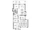 15 The Burlings, Shaw QLD 4818