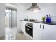 15 The Burlings, Shaw QLD 4818