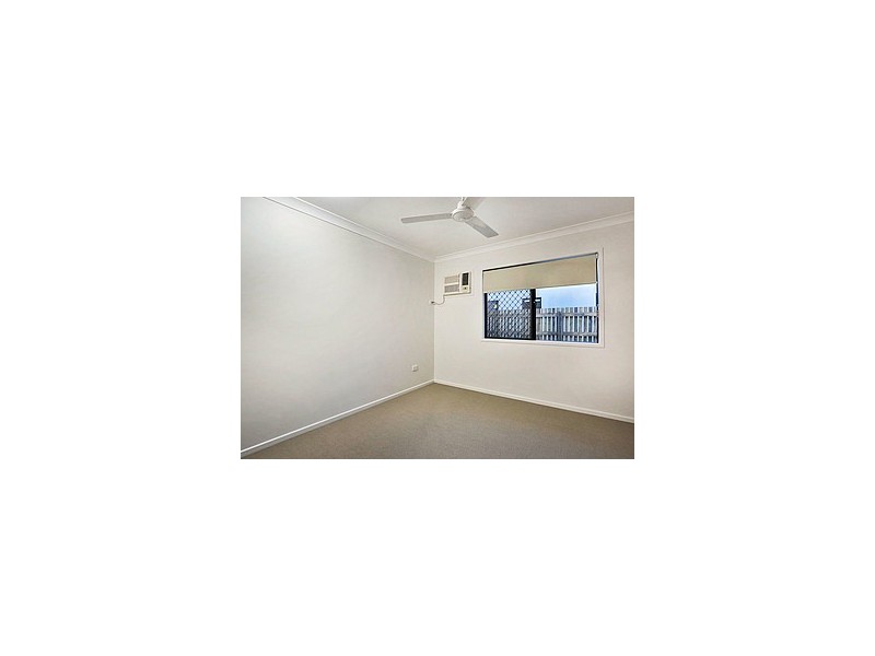 Mount Louisa QLD 4814