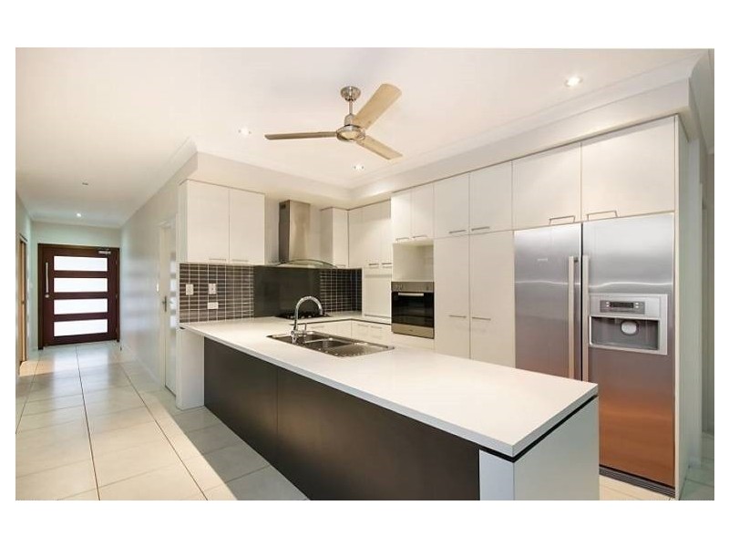 11 Westbrook Drive, Idalia QLD 4811