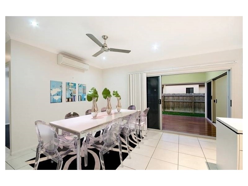 11 Westbrook Drive, Idalia QLD 4811