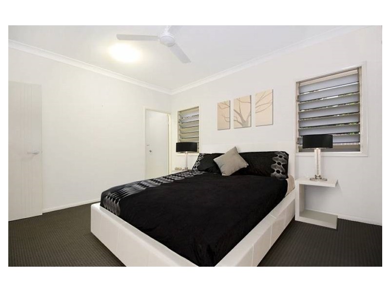 11 Westbrook Drive, Idalia QLD 4811