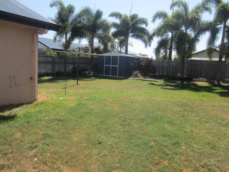 Annandale QLD 4814