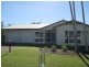32 Macarthur Drive, Annandale QLD 4814