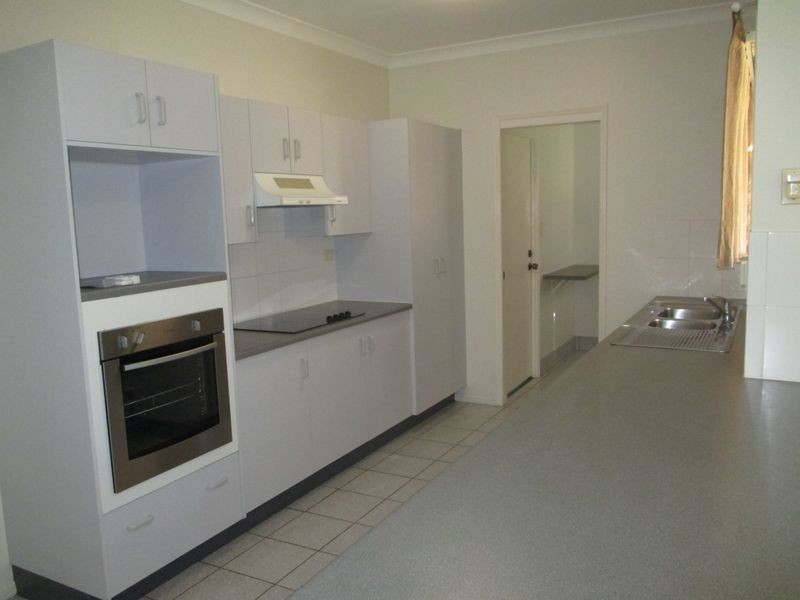 32 Macarthur Drive, Annandale QLD 4814