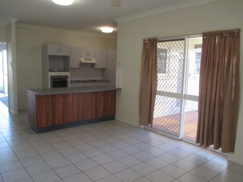 32 Macarthur Drive, Annandale QLD 4814