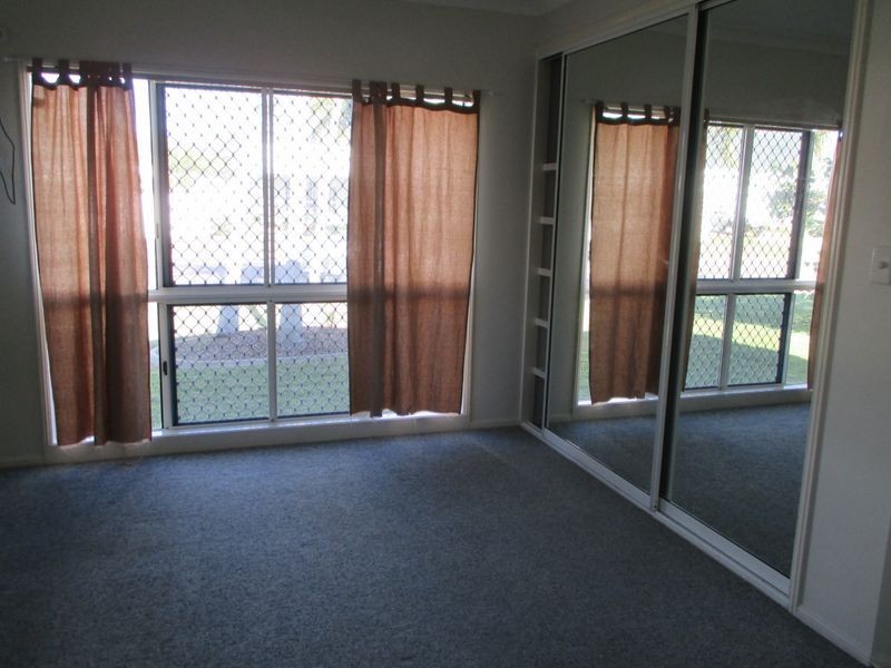 32 Macarthur Drive, Annandale QLD 4814