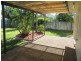 32 Macarthur Drive, Annandale QLD 4814