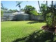 32 Macarthur Drive, Annandale QLD 4814