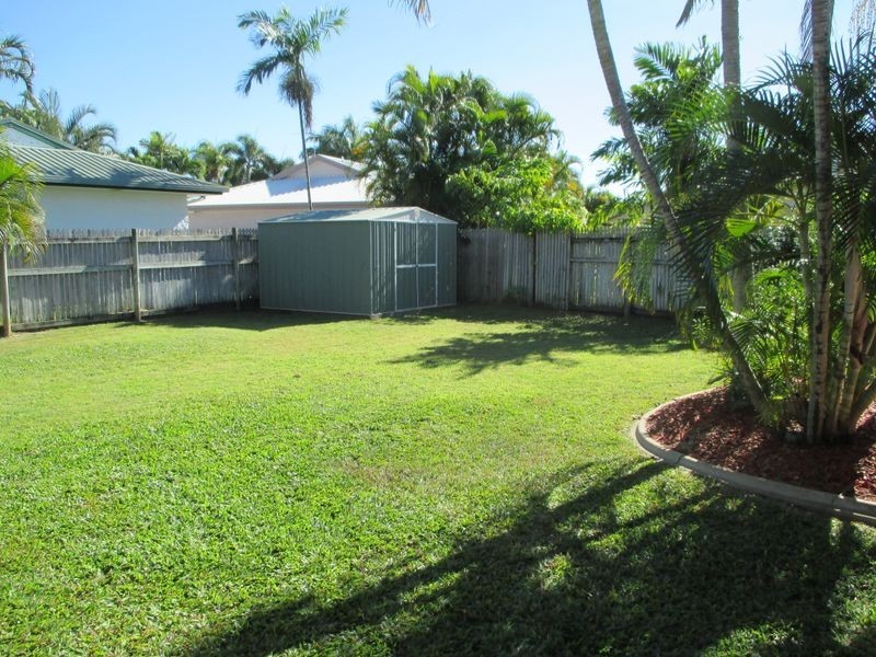 32 Macarthur Drive, Annandale QLD 4814