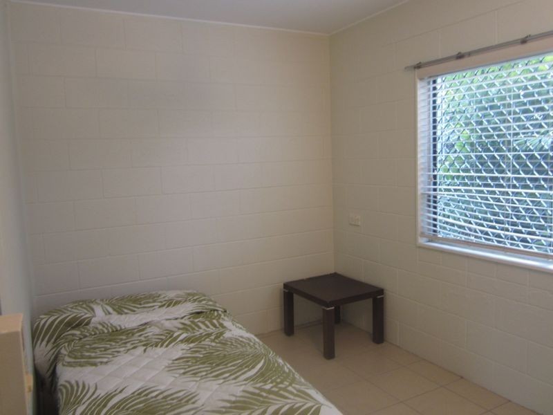 1/4 Nicol Court, Annandale QLD 4814