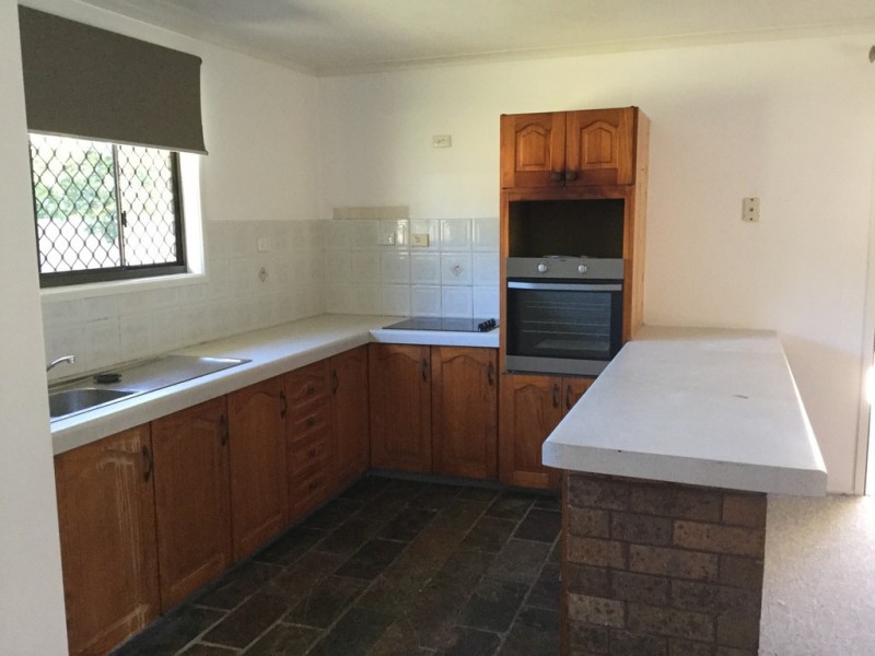 14 River Park Drive, Annandale QLD 4814