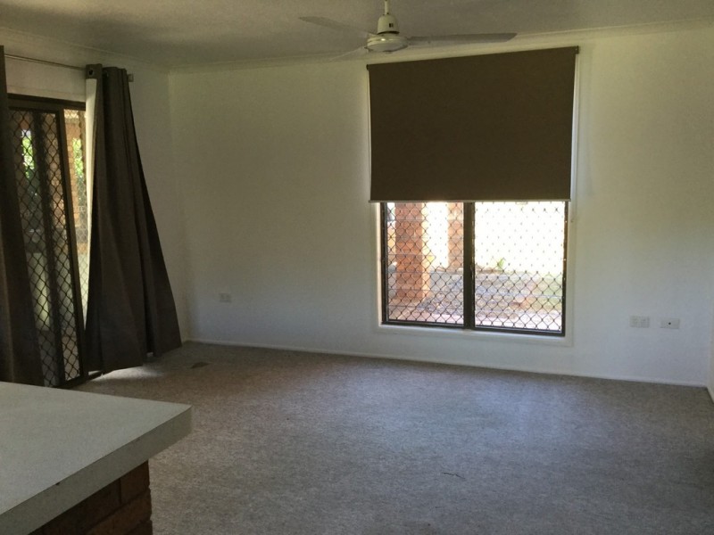 14 River Park Drive, Annandale QLD 4814